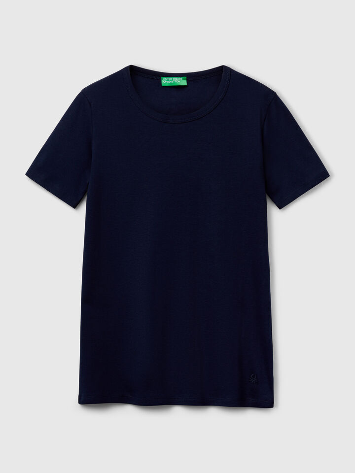 T-SHIRT Women image number 4